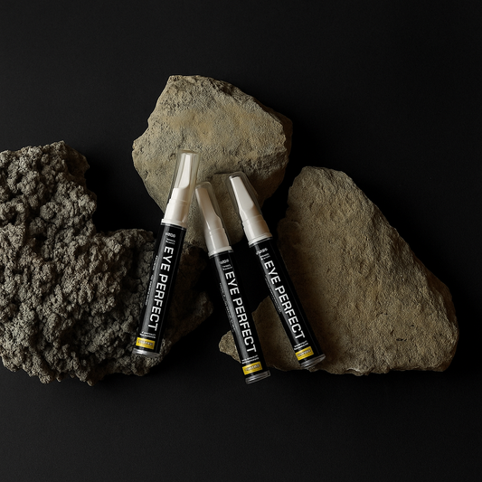 Eye Perfect – Dark Circle & Wrinkle Serum