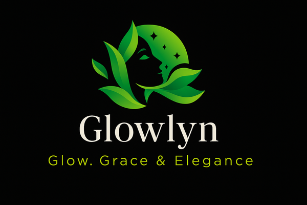 Glowlyn